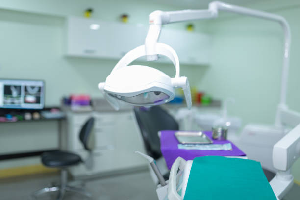 Dentist for Dental Trauma Accokeek, MD