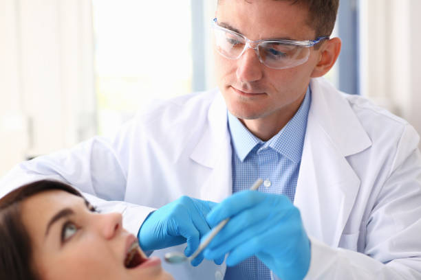 Best Emergency Tooth Extraction [placeholder7] in Accokeek, MD